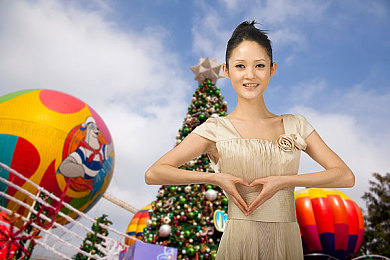性爱播放器：解锁情感迷宫：探秘虚拟世界中的心灵奇旅游戏体验-2