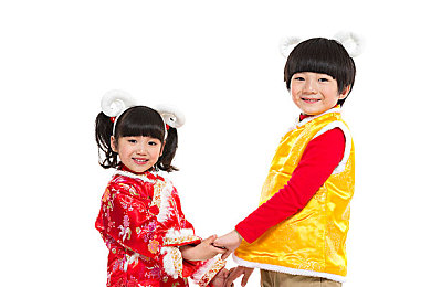夫前犯若妻三上悠亚：“情海波澜：三上悠亚与前夫纠纷再掀娱乐圈隐私风波”-3