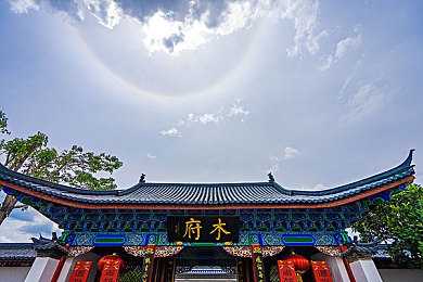 五月天婷婷综合网：音乐盛宴，娱乐狂欢，一站式体验平台，网罗五月天与精彩世界-4