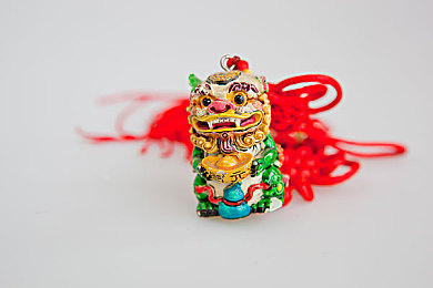 体育生Gay脱裤自慰喷水游戏：探索独特魅力：体育生同性恋主题游戏引发玩家热烈讨论-2