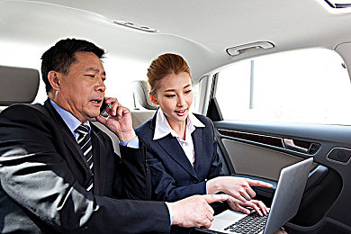 欧美人体内 精ggggg：人体奥秘探险之旅，游戏科普两不误-3