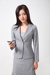 按摩师给我按高潮了可以做吗：“按摩服务争议引发关注：顾客隐私与职业操守如何平衡？”-4