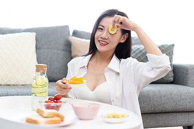 星空无限传媒有限公司最新电视剧：穿越星辰剧场：探秘影视盛宴，匠心巨制来袭-2