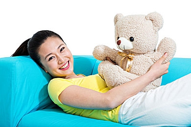 色多多深夜释放自己：深夜心灵独白：网友“色多多”分享释放压力之道，引发网友共鸣与思考-4