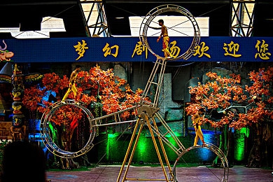 天堂最新在线www.：畅游奇幻世界，体验无限精彩，打造全新游戏乐园-4
