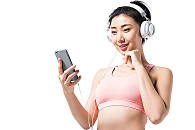777色婷婷：揭秘“网络爆款”：从“777色婷婷”看流行文化与社会变迁-3