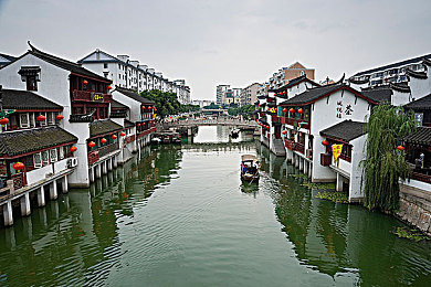 他的舌头探进蜜源毛毛虫说说：探寻蜜源秘境，勇闯甜蜜迷局，智解神秘谜题-3