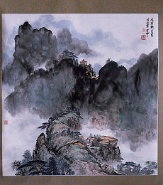 富二代成版人安卓：富二代逆袭记：从家族企业高管到版人安卓开发者的蜕变之旅-3
