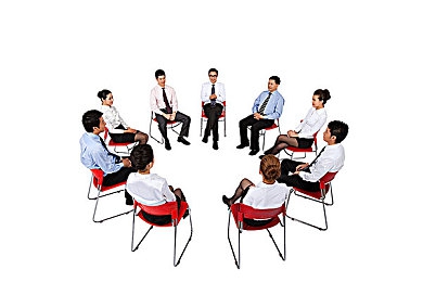 解放军同性裸体激情：探秘军队团队凝聚新法则：同性裸体激情的独特魅力-3