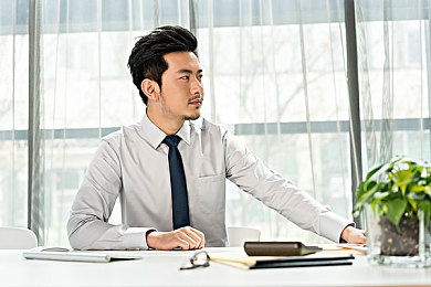 按摩师把躁得嗷嗷叫高潮：温情按摩师：舒缓压力，情感共鸣温暖人心，行业正能量故事引关注-3