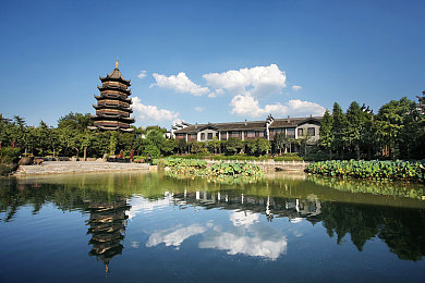 台北娜娜nana卡洗衣机是什么：“环保智能，健康洗涤：揭秘台北娜娜洗衣店创新洗衣神器”-3