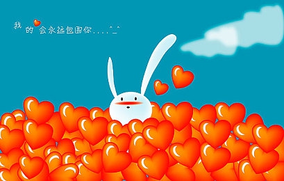 蹲下买菜曝光全过程：辛勤身影，市场温情：致敬劳动者-2