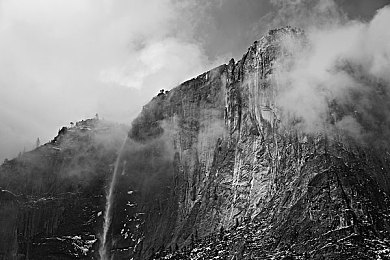 欧美黑人XX：融合之旅，谱写多元文化交响乐章-4