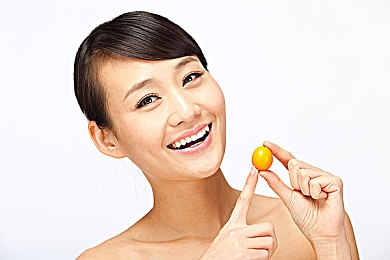 美女隐私软件：探秘美女隐私，解谜侦探之旅-4