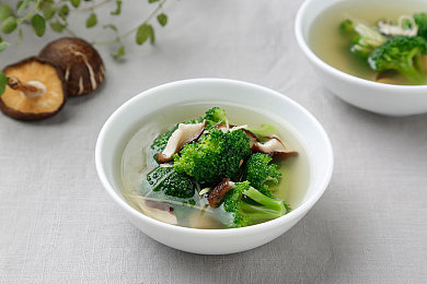 黑料不打烊3秒钟自动跳转：神秘冒险挑战，3秒跳转极限挑战游戏体验-4