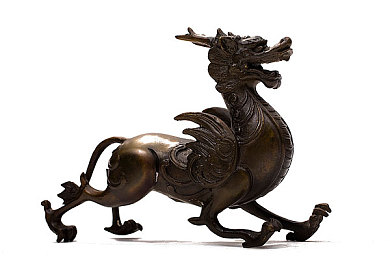 精产国品一二三产区区金沙：探寻神秘金沙：揭秘精产国品一二三产区传奇魅力-2