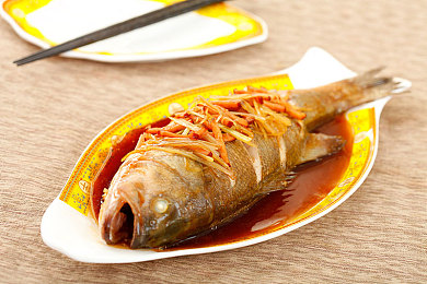 密桃影视在线观看播放：海量影视资源，高清视觉盛宴，揭秘在线观影新宠——密桃影视，免费畅享影视乐趣-3