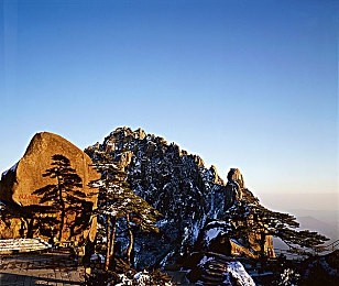 十大免费黄色软件下载：揭秘风险，守护隐私：网络安全，远离免费诱惑-3