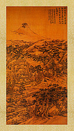 雷电将军被 乳液狂飙：《原神》神秘雷电将军：战斗攻略与形象揭秘，畅游元素世界-4