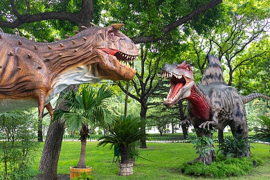 五月丁香六月激情：射击盛宴：揭秘《激情战场》魅力，畅游未来战场新体验-2