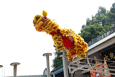 把八重神子焊出白水怎么办：八重神子变身谜团解，玩家热议官方速速救场-4
