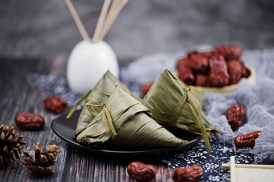 花季传媒每天三次：即时资讯盛宴，花潮涌动新体验-3