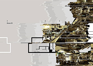 花季传媒3.0.8 免费破解版：解锁创作潜能，花季传媒破解版助你高效内容盛宴-3