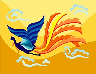 三台上悠亚AV片：网络风暴：揭秘“三台”色情应用，守护青少年清朗网络空间-3
