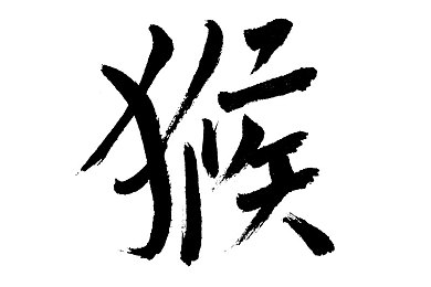 男生女生一起差差差20分钟免费：“时间差体验，情侣默契增值，娱乐场所优惠新招引热议”-5