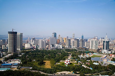 麻花潘甜甜七夕：浪漫七夕甜蜜行，游戏互动乐无边-4