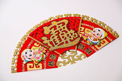 黄色软：网络迷雾中的隐患：揭秘“色情应用”传播途径与防范攻略-3