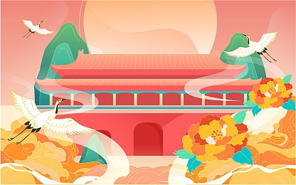 午夜商店下载：夜幕降临时，探秘宝藏奇遇之旅-2