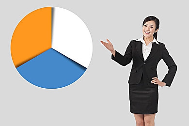 黄色直播下载3.0.3免费OPPO版破解大全：网络迷雾中的安全警钟：破解软件风波再掀波澜，共筑清朗网络家园-3