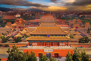 大团圆亲情会王芳王虎介绍：寻亲之旅：泪洒重逢，亲情再续