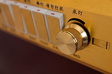 404黄色大全：“笑翻404，趣味导航，快乐随行”-2