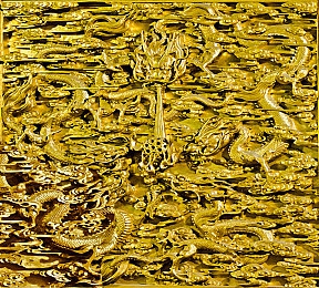体育生操逼：篮球场风波：违规操作引发争议，体育精神与公平竞赛谁来守护？-4
