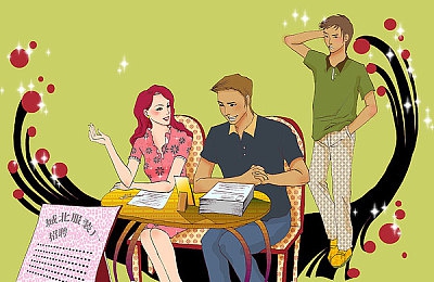 男生啊～你tm别 了破解苹果：解码苹果秘境，解锁游戏新天地，玩家共赴创新之旅-3