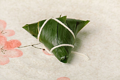榴莲app 色情：清朗网络，守护青春，娱乐无界-5