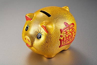 网站你应该明白我的意思：《语义迷宫》解谜游戏：探索与沟通的艺术，挑战你的智力极限-3