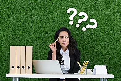 把 伸进女人的 打扑克软件：花心牌局，情感交织，智慧竞技场-4