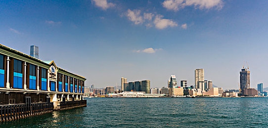 午安商店：社区温馨便利店，打造幸福生活体验之旅-1