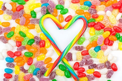体育生GayGays  自慰：体育精英同性恋群体：揭秘自慰如何助力竞技水平与身心健康
