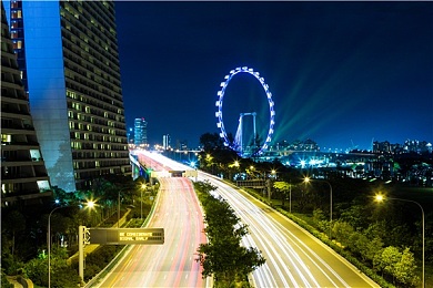 性爱动图：网络迷影：解码网络不良信息传播之困-2