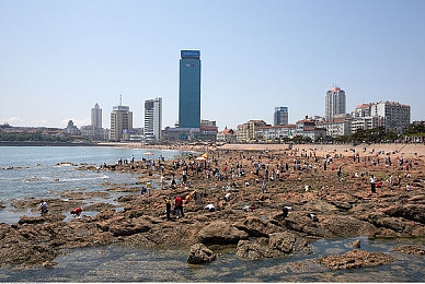 东京热久久久：热浪侵袭，东京都市绿洲面临挑战，全民共筑清凉防线-2