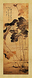 xman每日好图：电竞光影，精彩瞬间共绘游戏世界画卷-2