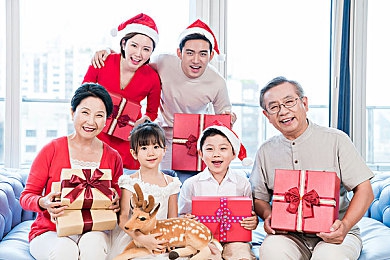 坤坤塞到老师的句号里：奇幻世界句号之力，解锁无尽冒险之旅-3