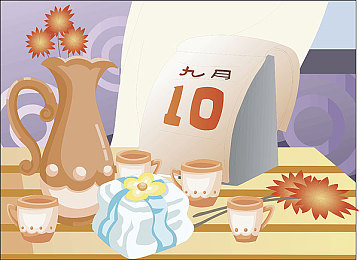 成品人直播APP下载夜月：夜月直播：打造互动盛宴，开启生活新篇章-4