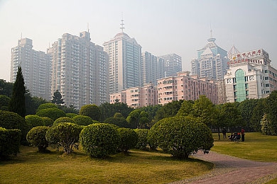 东京热成人网站：网络监管升级：揭秘涉嫌违法“东京热”平台，共建清朗网络空间-3