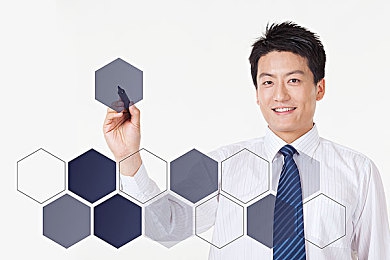 中文在线а√天堂9555：揭秘“а√天堂”：网络游戏魅力与挑战并存，健康游戏环境共筑-3