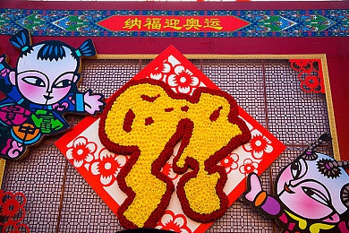 内衣工作室动漫：揭秘奇幻内衣世界：动漫盛宴功能体验与观看攻略-2